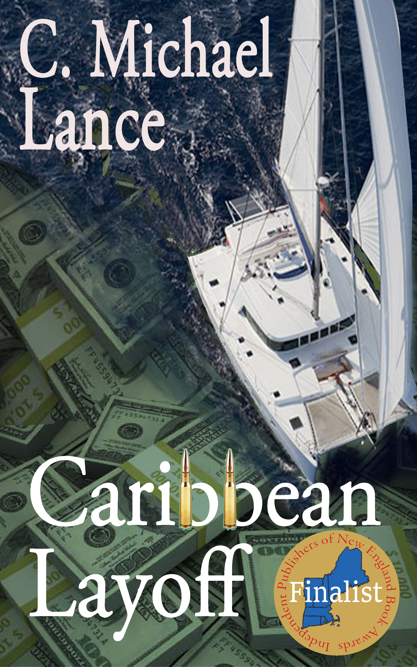 Caribbean Layoff