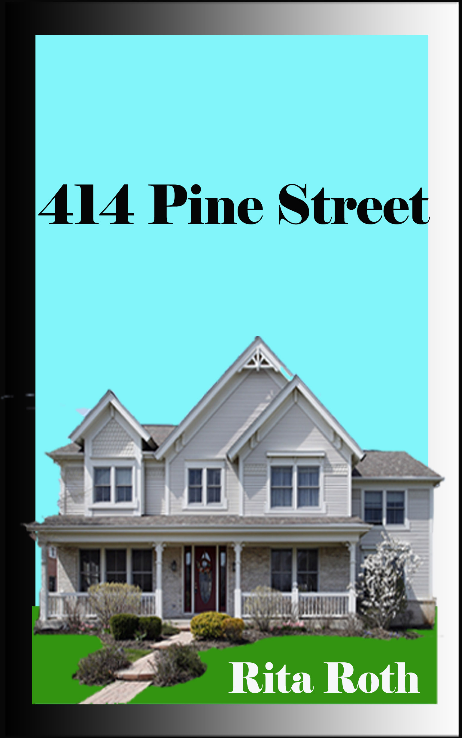 414 Pine