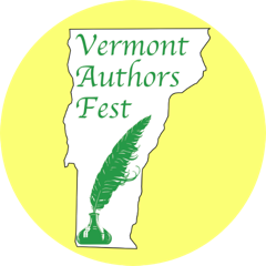 Vermont Authors Fest